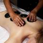 Горящие туры в отель Felinger Collection Hotel & Spa - 6