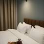 Горящие туры в отель Felinger Collection Hotel & Spa - 5