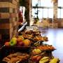 Горящие туры в отель Felinger Collection Hotel & Spa - 2