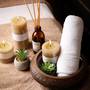 Горящие туры в отель Felinger Collection Hotel & Spa - 3