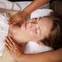 Горящие туры в отель Felinger Collection Hotel & Spa - 4