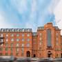 Горящие туры в отель Hayasa Hotel Yerevan - 1
