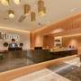 Горящие туры в отель Hayasa Hotel Yerevan - 6