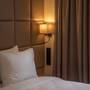 Горящие туры в отель Hayasa Hotel Yerevan - 2