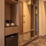 Горящие туры в отель Hayasa Hotel Yerevan - 3