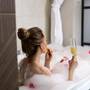 Горящие туры в отель Hotel Dynasty (Династия) - 6