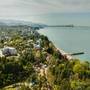 Горящие туры в отель Greenwood Batumi - 3