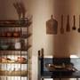 Горящие туры в отель Rooms Hotel Kokhta - 5
