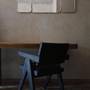 Горящие туры в отель Rooms Hotel Kokhta - 6