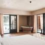 Горящие туры в отель Rooms Hotel Kokhta - 2