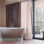 Горящие туры в отель Rooms Hotel Kokhta - 4