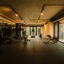 Горящие туры в отель Rooms Hotel Kokhta - 4
