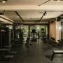 Горящие туры в отель Rooms Hotel Kokhta - 5