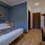 Горящие туры в отель Northgate Hotel Kazbegi - 5