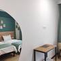 Горящие туры в отель Northgate Hotel Kazbegi - 6