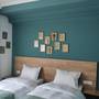 Горящие туры в отель Northgate Hotel Kazbegi - 4