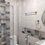 Горящие туры в отель Northgate Hotel Kazbegi - 3