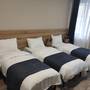 Горящие туры в отель Northgate Hotel Kazbegi - 2