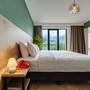 Горящие туры в отель Intourist Kazbegi - 4