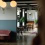 Горящие туры в отель Intourist Kazbegi - 6