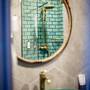 Горящие туры в отель Hotel Roshe Gudauri - 3