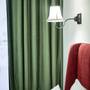 Горящие туры в отель Hotel Roshe Gudauri - 5