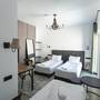 Горящие туры в отель Hotel Roshe Gudauri - 6