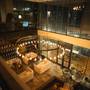 Горящие туры в отель Hotel Roshe Gudauri - 4