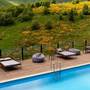 Горящие туры в отель Hotel Roshe Gudauri - 2