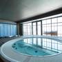 Горящие туры в отель Hotel Roshe Gudauri - 6