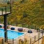 Горящие туры в отель Hotel Roshe Gudauri - 3
