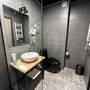 Горящие туры в отель Gudauri Hotel Loft - 3