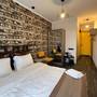 Горящие туры в отель Gudauri Hotel Loft - 1