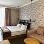Горящие туры в отель Gudauri Hotel Loft - 2