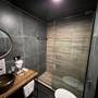 Горящие туры в отель Gudauri Hotel Loft - 4