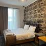 Горящие туры в отель Gudauri Hotel Loft - 6