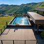 Горящие туры в отель Gudauri Hotel Loft - 1