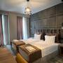 Горящие туры в отель Gudauri Hotel Loft - 5