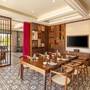 Горящие туры в отель Melia Ho Tram Beach Resort - 4