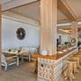 Горящие туры в отель Melia Ho Tram Beach Resort - 6