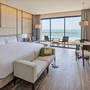 Горящие туры в отель Melia Ho Tram Beach Resort - 2