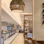 Горящие туры в отель Melia Ho Tram Beach Resort - 5