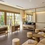Горящие туры в отель Melia Ho Tram Beach Resort - 5