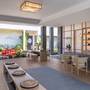 Горящие туры в отель Melia Ho Tram Beach Resort - 3