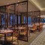 Горящие туры в отель Melia Ho Tram Beach Resort - 4