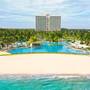 Горящие туры в отель Melia Ho Tram Beach Resort - 1