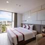 Горящие туры в отель Masova Hotel - 5