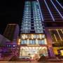 Горящие туры в отель Masova Hotel - 1
