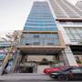 Горящие туры в отель Masova Hotel - 6