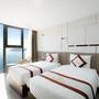 Горящие туры в отель Masova Hotel - 4
